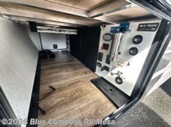 New 2026 Alliance RV Delta 321BH available in Mesa, Arizona