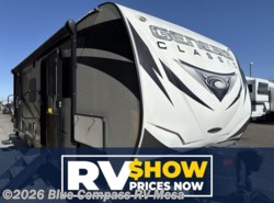 Used 2019 Genesis Supreme Classic 24RBS available in Mesa, Arizona