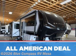 New 2026 Brinkley RV Model Z 2900 available in Mesa, Arizona
