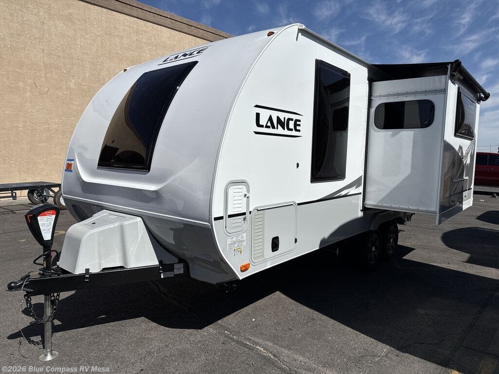 New 2026 Miscellaneous  Unknown Unknown 1995 available in Mesa, Arizona