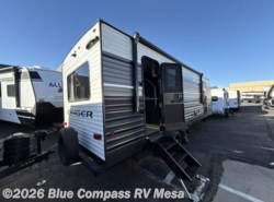 New 2026 CrossRoads Zinger 260RL available in Mesa, Arizona