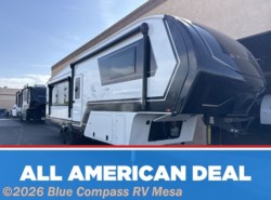 New 2026 Brinkley RV Model Z 3100 available in Mesa, Arizona