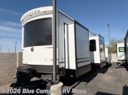 New 2026 CrossRoads Hampton 388FKL available in Mesa, Arizona
