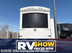 New 2026 CrossRoads Hampton 388FKL available in Mesa, Arizona
