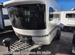 New 2026 inTech Sol Horizon available in Mesa, Arizona