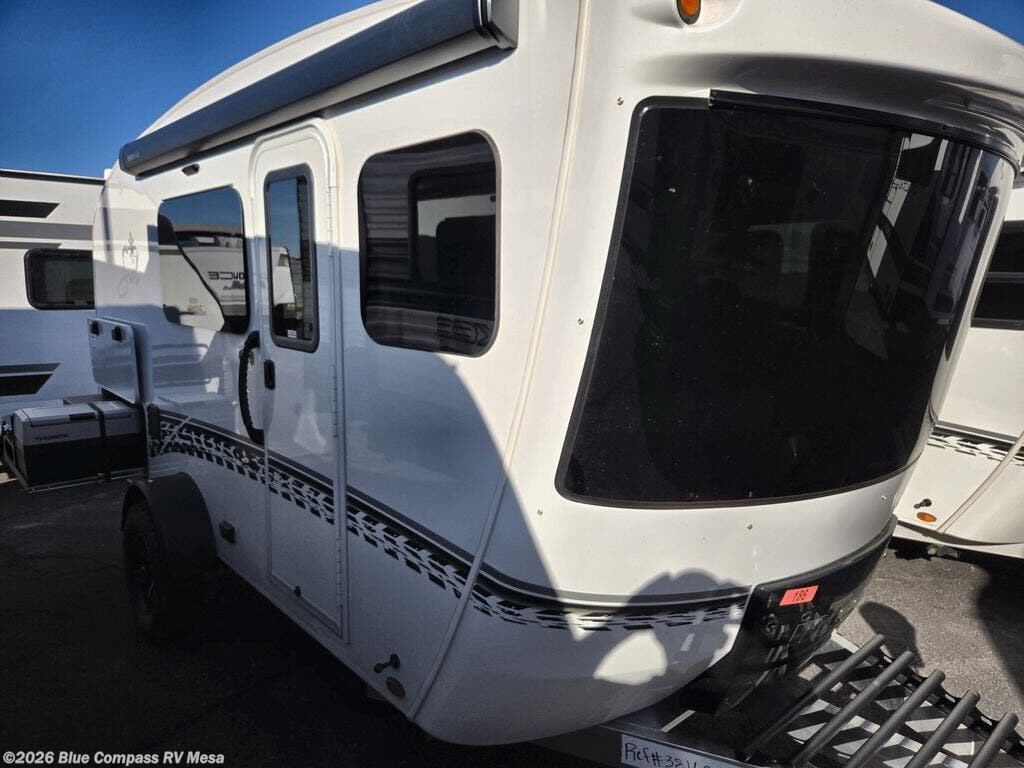 New 2026 inTech Sol Horizon available in Mesa, Arizona