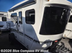 New 2026 inTech Sol Horizon available in Mesa, Arizona