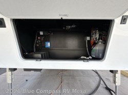 New 2026 Brinkley RV Model Z 3110 available in Mesa, Arizona