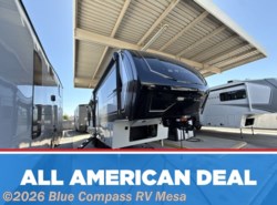 New 2026 Brinkley RV Model Z 3110 available in Mesa, Arizona