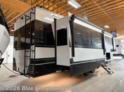 New 2026 Brinkley RV Model Z 3600 available in Mesa, Arizona