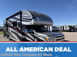 Used 2017 Thor Motor Coach Chateau M-35SM SUPER C F550 available in Mesa, Arizona