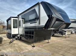 Used 2024 Brinkley RV Model G 3500 available in Mesa, Arizona