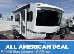 New 2026 inTech Aucta Magnolia available in Mesa, Arizona