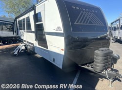 New 2026 Brinkley RV Model I 275 available in Mesa, Arizona