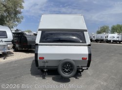 New 2026 Aliner Scout Lite Std. Model available in Mesa, Arizona