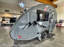 New 2026 NuCamp TAB 320 LITE Std. Model available in Mesa, Arizona