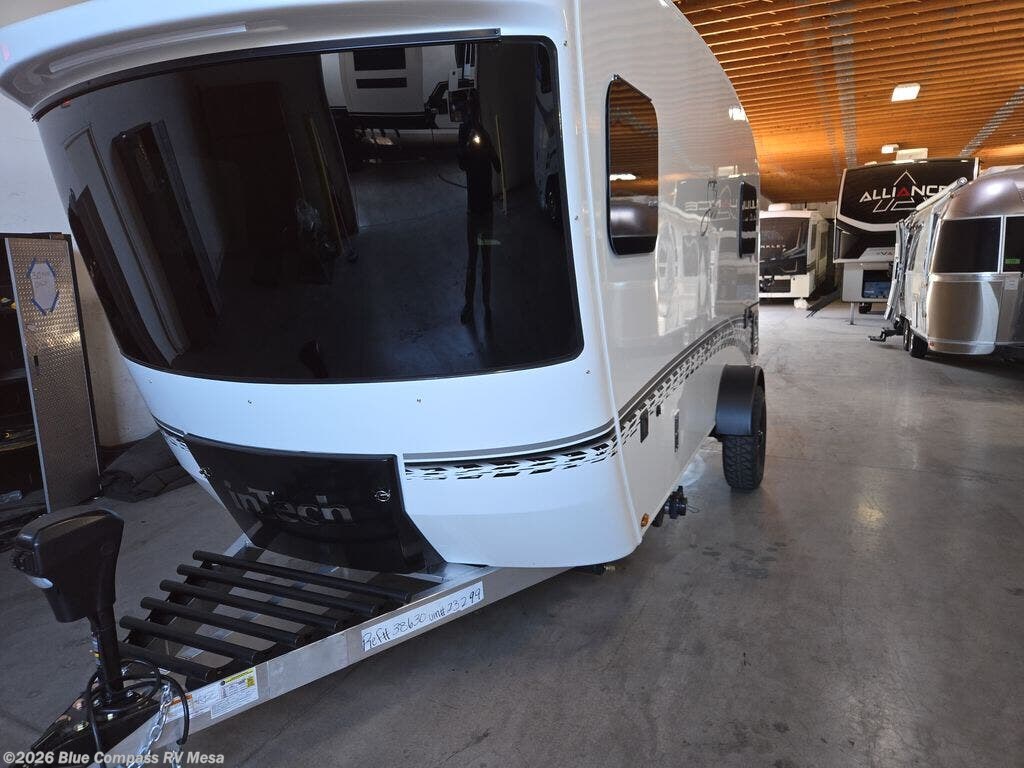 New 2026 inTech Sol Dusk available in Mesa, Arizona
