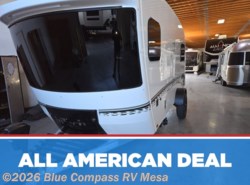 New 2026 inTech Sol Dusk available in Mesa, Arizona