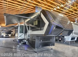 New 2026 Brinkley RV Model G 4170 available in Mesa, Arizona