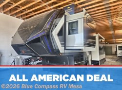 New 2026 Brinkley RV Model G 4170 available in Mesa, Arizona