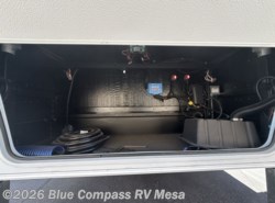 New 2026 Alliance RV Avenue 32RLS available in Mesa, Arizona
