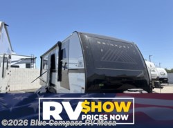 New 2026 Brinkley RV Model I 275 available in Mesa, Arizona
