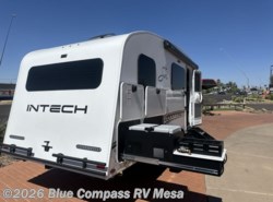 New 2026 inTech Sol Dusk available in Mesa, Arizona