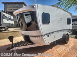 New 2026 inTech Sol Dusk available in Mesa, Arizona