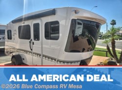 New 2026 inTech Sol Dusk available in Mesa, Arizona