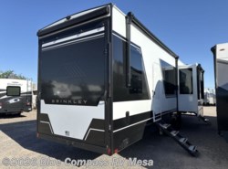 New 2026 Brinkley RV Model Gx 4000x available in Mesa, Arizona