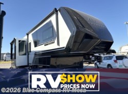 New 2026 Brinkley RV Model Gx 4000x available in Mesa, Arizona