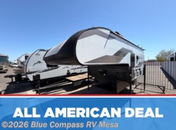 Used 2023 Forest River Backpack Edition HS.750 available in Mesa, Arizona