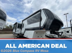 New 2026 Brinkley RV Model Z 3210 available in Mesa, Arizona