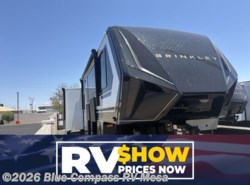 New 2026 Brinkley RV Model G 4150 available in Mesa, Arizona