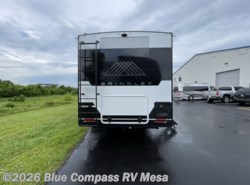 New 2026 Brinkley RV Model I 294 available in Mesa, Arizona