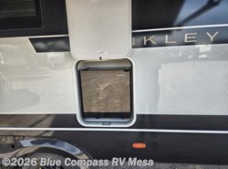 New 2026 Brinkley RV Model I 294 available in Mesa, Arizona