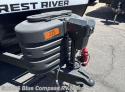 New 2026 Forest River Cherokee Grey Wolf 26DBH available in Mesa, Arizona
