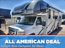 Used 2024 Thor Motor Coach Quantum KW29 available in Mesa, Arizona