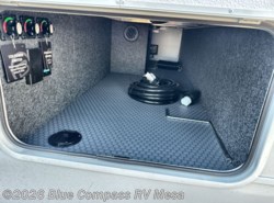 New 2027 Brinkley RV Model Ix 24x available in Mesa, Arizona