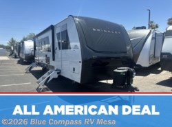 New 2027 Brinkley RV Model Ix 25x available in Mesa, Arizona
