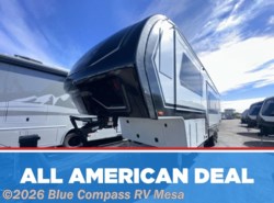 New 2027 Brinkley RV Model Z 3210 available in Mesa, Arizona