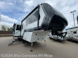New 2026 Brinkley RV Model Z 3210 available in Mesa, Arizona