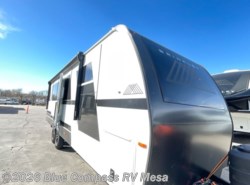 New 2026 Brinkley RV Model I 275 available in Mesa, Arizona