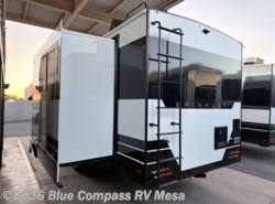 New 2026 Brinkley RV Model I 275 available in Mesa, Arizona