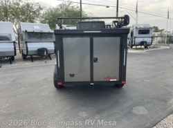 New 2026 inTech Flyer Pursue available in Mesa, Arizona