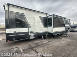 New 2026 Brinkley RV Model G 4100 available in Mesa, Arizona