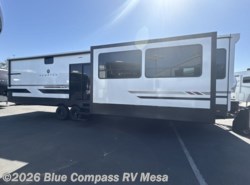 New 2026 CrossRoads Hampton 372FDB available in Mesa, Arizona