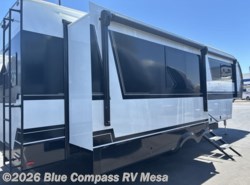 New 2026 Brinkley RV Model Z 3200 available in Mesa, Arizona