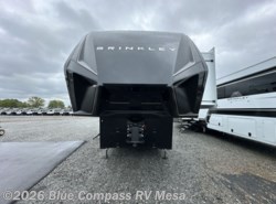 New 2027 Brinkley RV Model G 3950 available in Mesa, Arizona