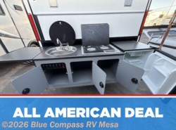 Used 2023 Encore RV ROG 12BH available in Mesa, Arizona